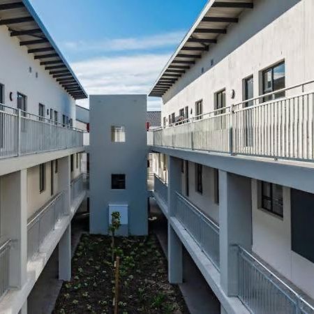 Sunny Escape Rentals Parklands 외부 사진