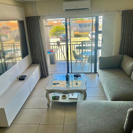 Sunny Escape Rentals Parklands 외부 사진