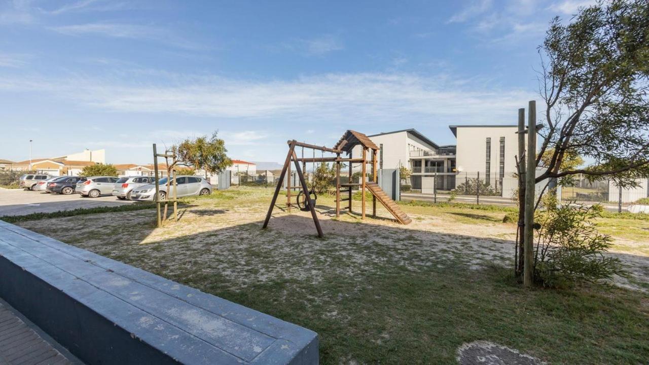 Sunny Escape Rentals Parklands 외부 사진
