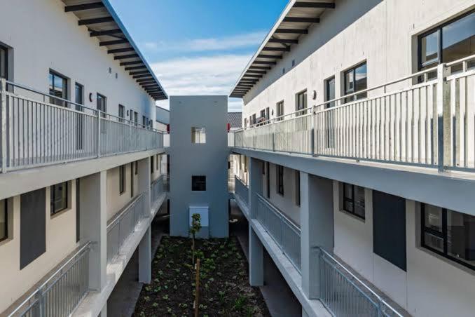 Sunny Escape Rentals Parklands 외부 사진