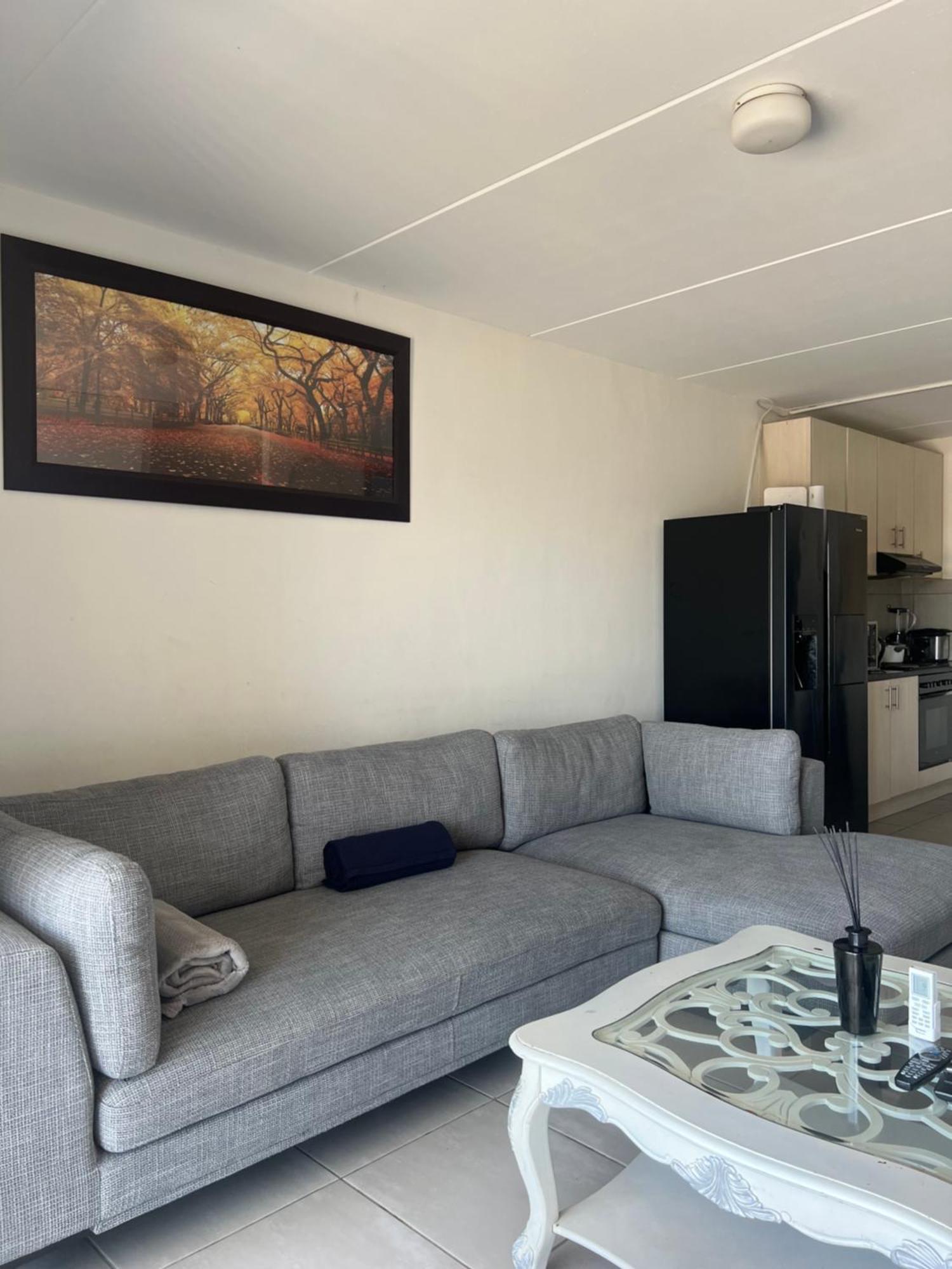 Sunny Escape Rentals Parklands 외부 사진