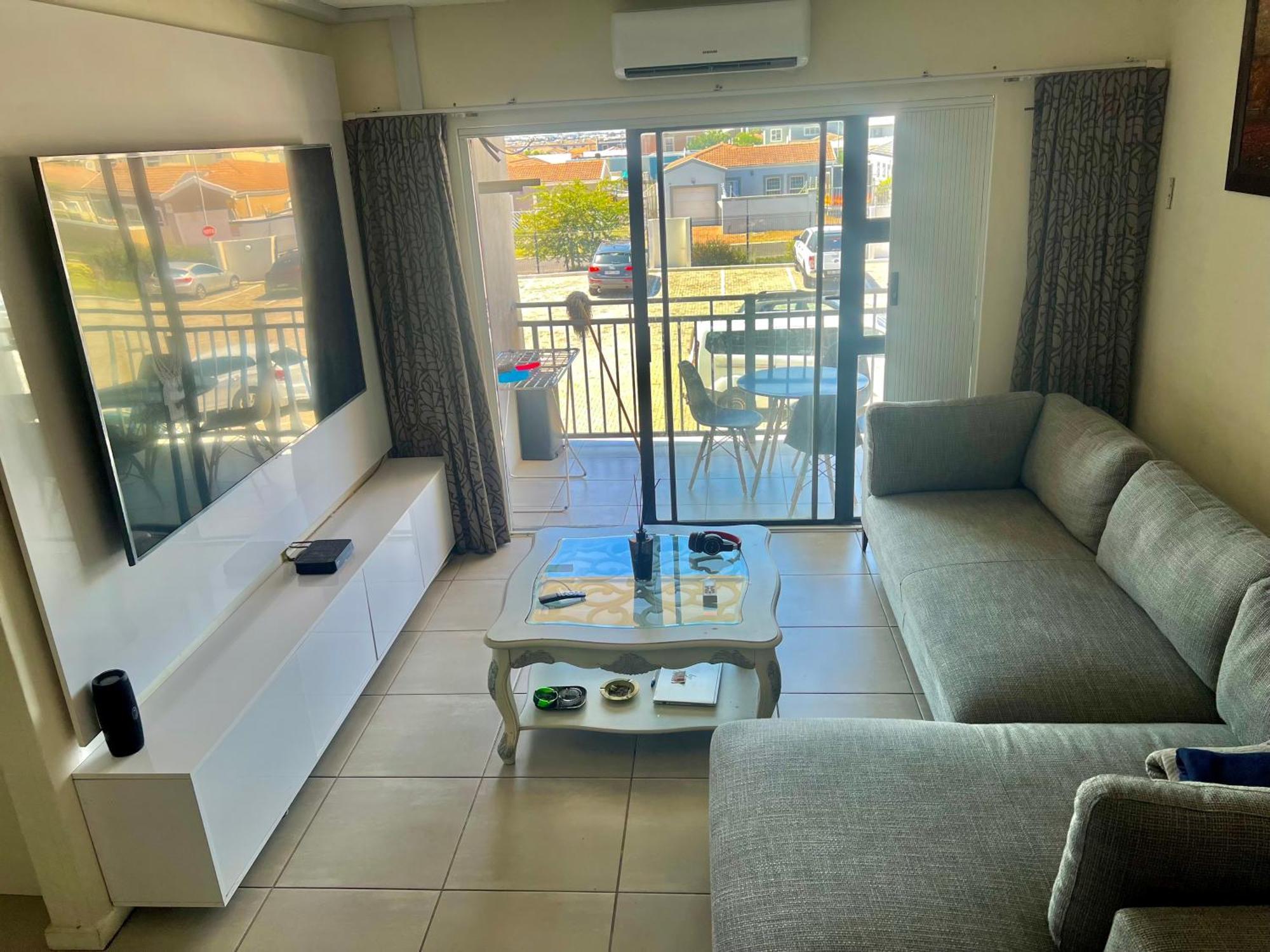Sunny Escape Rentals Parklands 외부 사진
