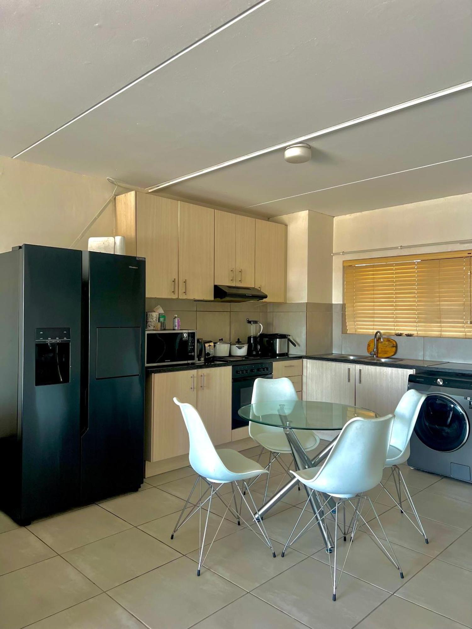 Sunny Escape Rentals Parklands 외부 사진