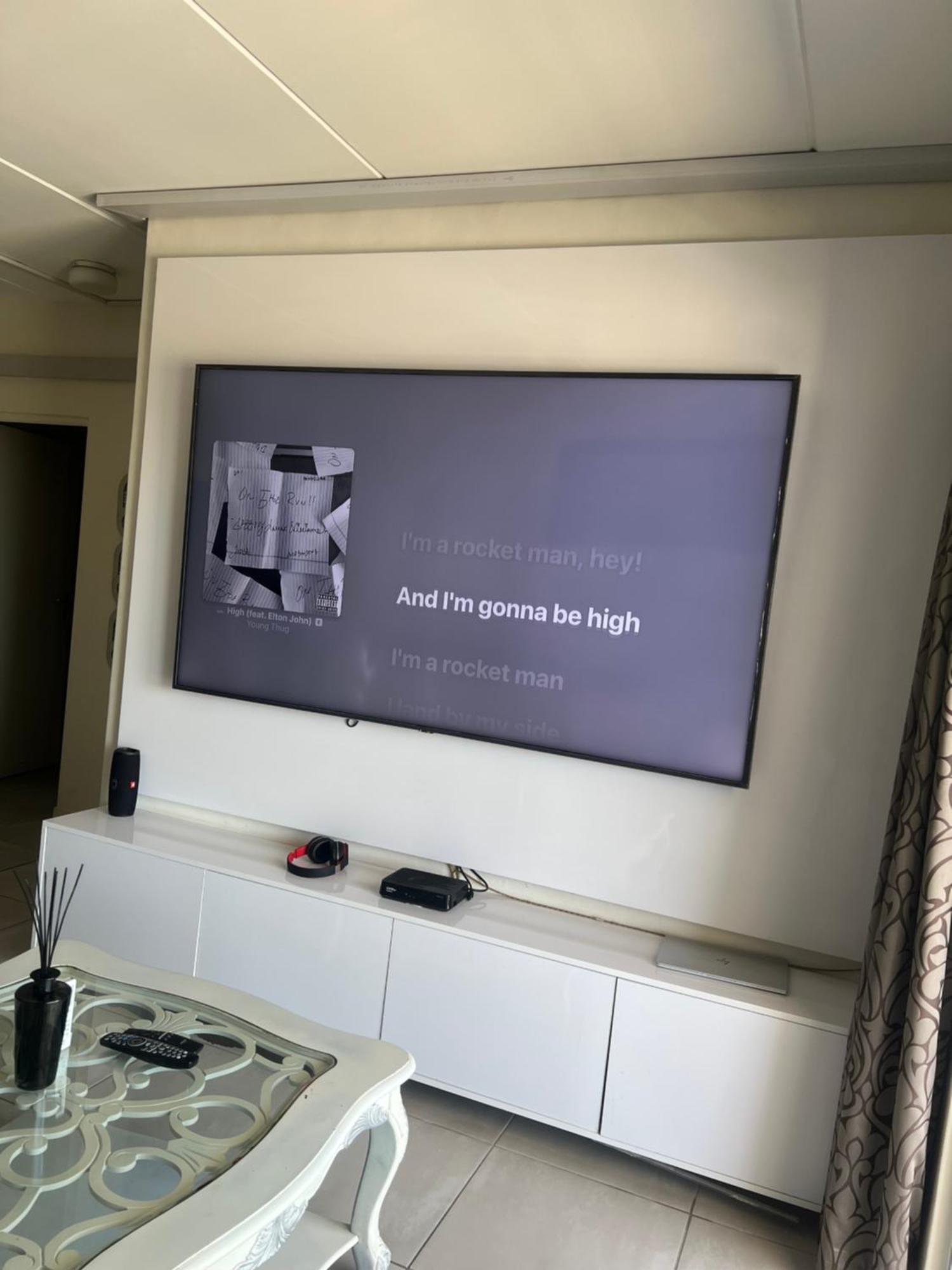 Sunny Escape Rentals Parklands 외부 사진