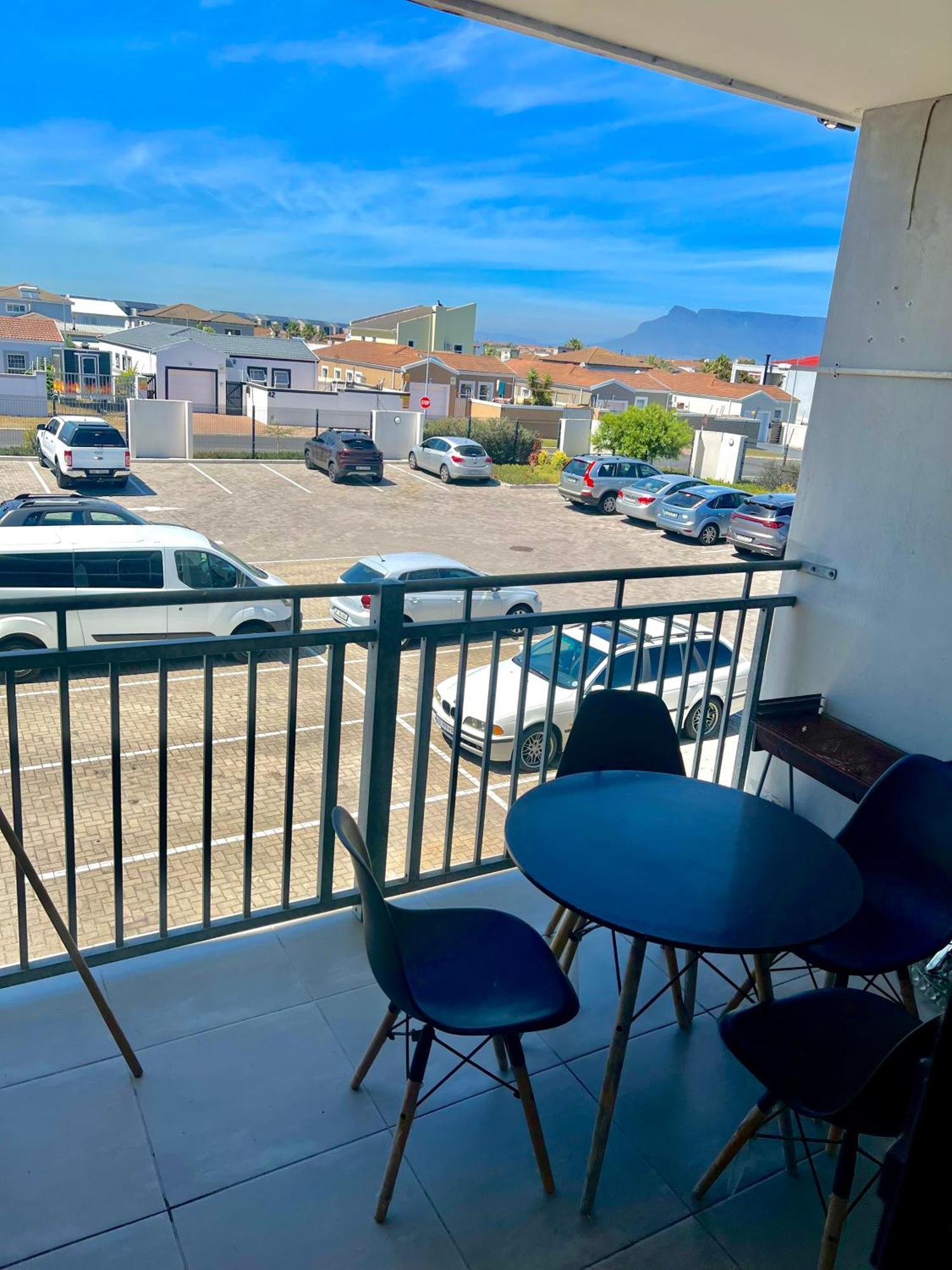 Sunny Escape Rentals Parklands 외부 사진