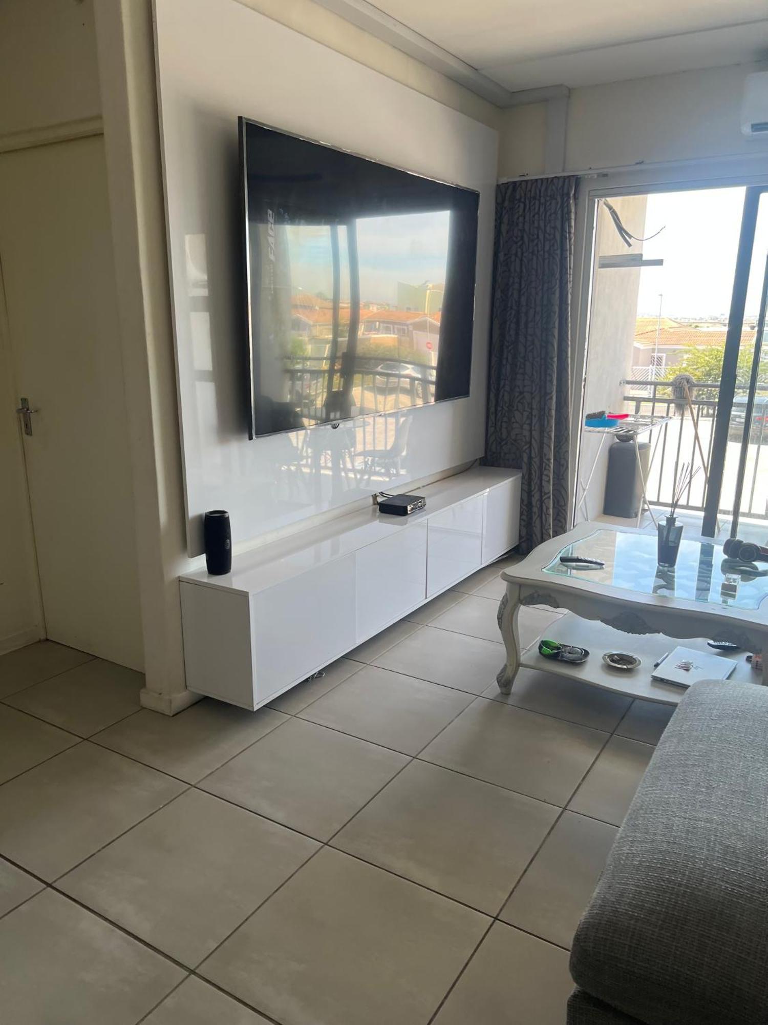 Sunny Escape Rentals Parklands 외부 사진
