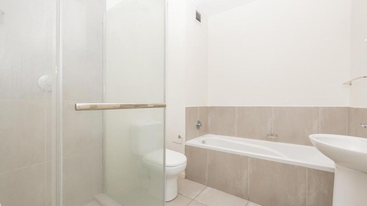 Sunny Escape Rentals Parklands 외부 사진