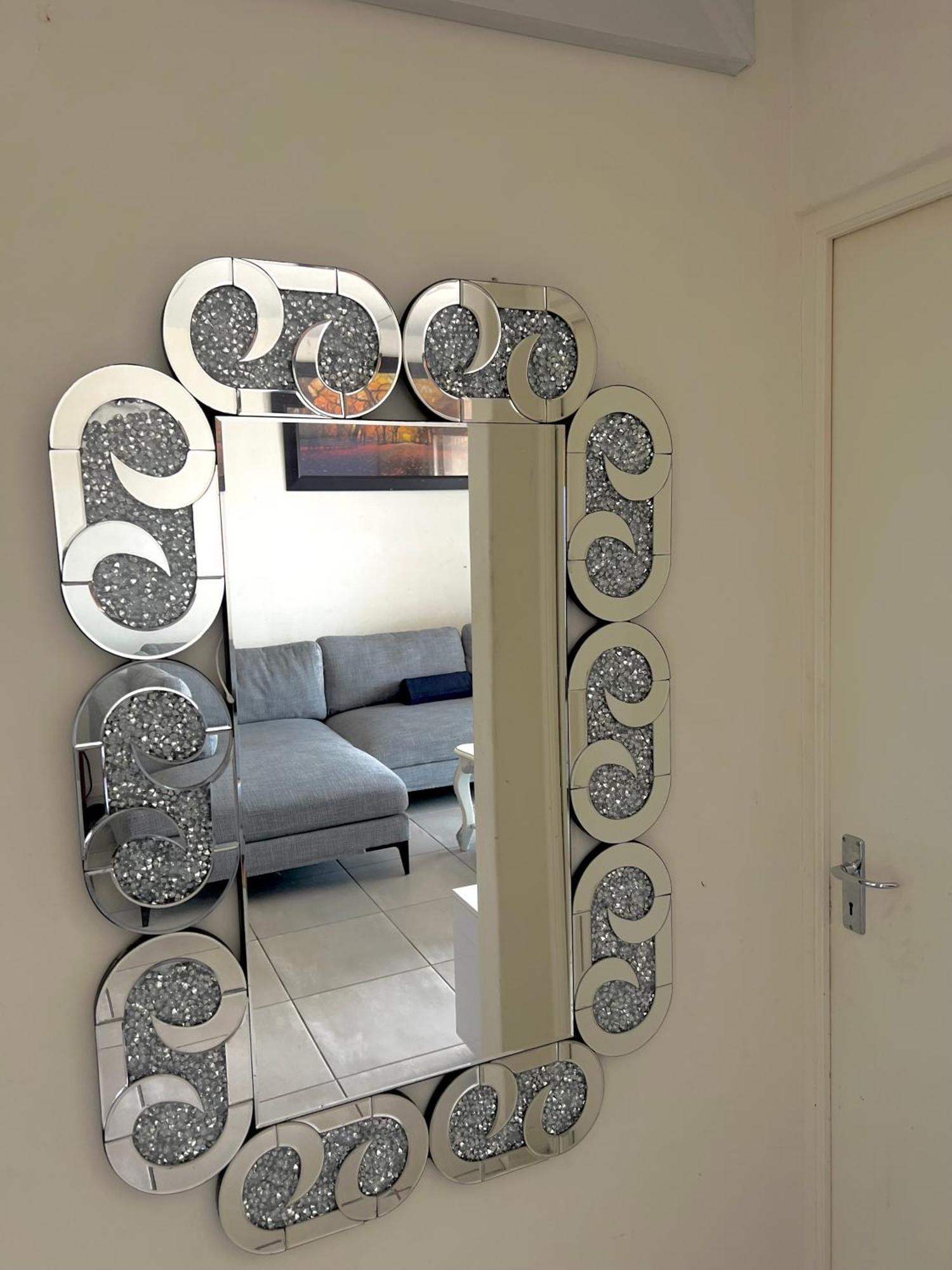 Sunny Escape Rentals Parklands 외부 사진