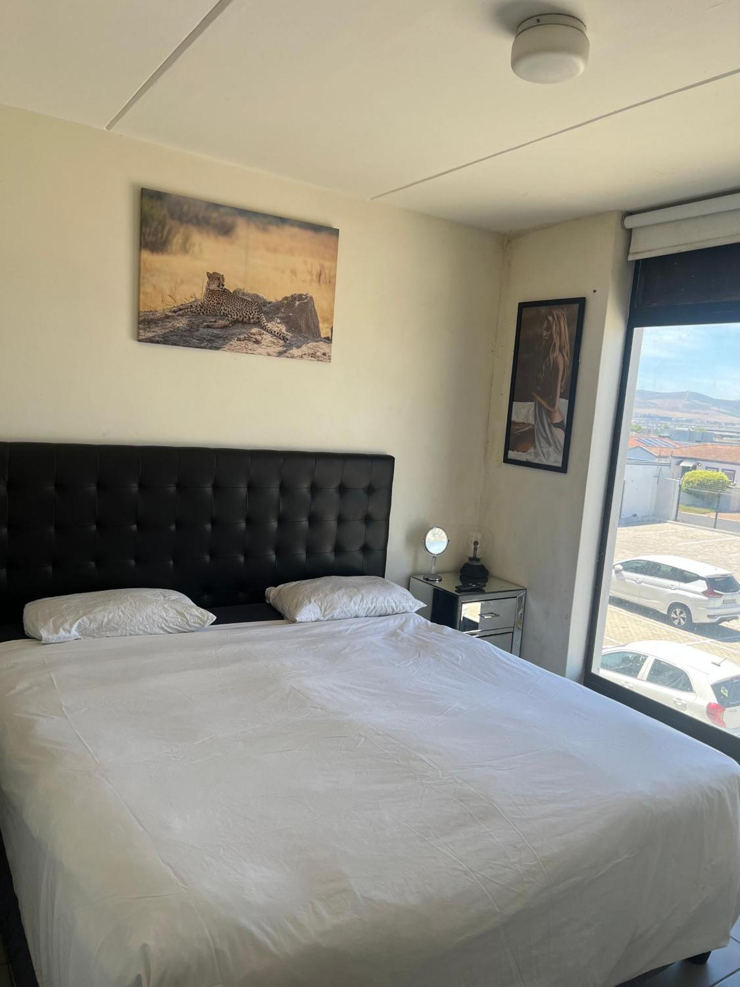 Sunny Escape Rentals Parklands 외부 사진