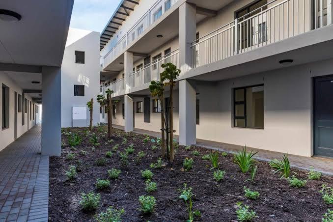 Sunny Escape Rentals Parklands 외부 사진