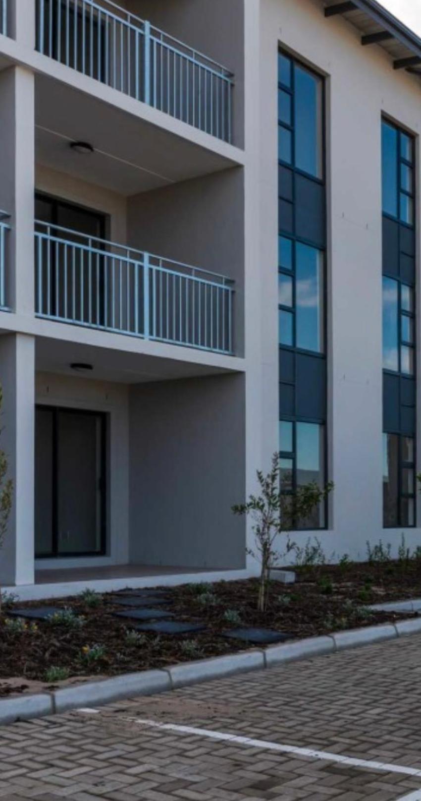 Sunny Escape Rentals Parklands 외부 사진