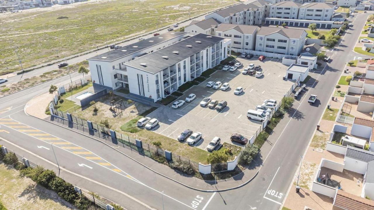 Sunny Escape Rentals Parklands 외부 사진